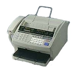 Brother MFC-1850mc