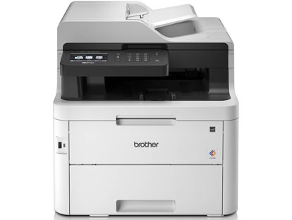 Brother MFC-L3750CDW