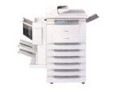 Canon Laser ImageRunner 200L