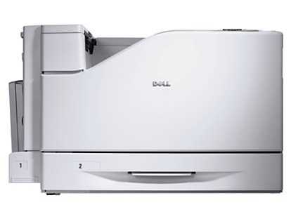 Dell Color Laser 7130cdn