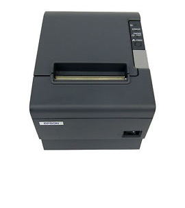 Kyocera Mita M264