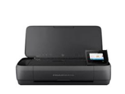 HP OfficeJet 150 Mobile