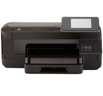 HP OfficeJet Pro 5260