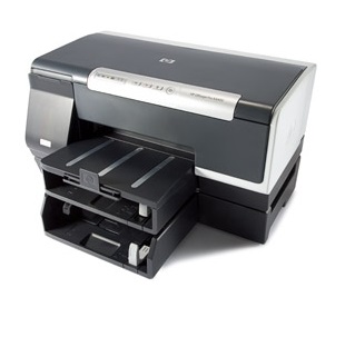 HP OfficeJet Pro K5400