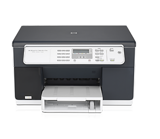 HP OfficeJet Pro L7480