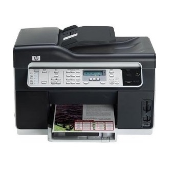 HP OfficeJet Pro L7500