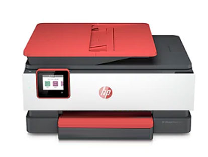 HP OfficeJet Pro 8030