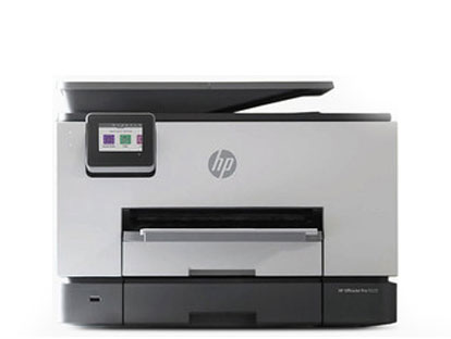 HP OfficeJet Pro 9010