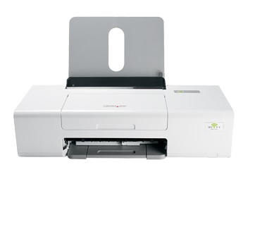 Lexmark Z1410