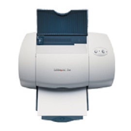 Lexmark Z42