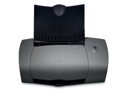 Lexmark Z515