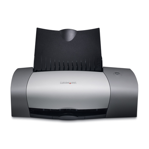 Lexmark P707