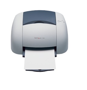 Lexmark Z55