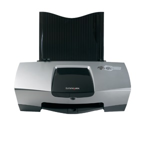 Lexmark Z810