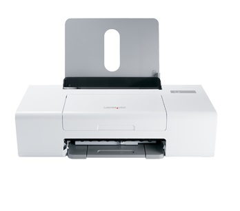 Lexmark Z1300