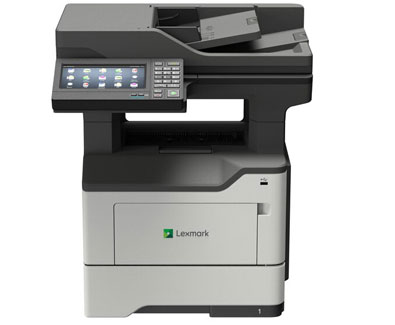 Lexmark MB2338adw