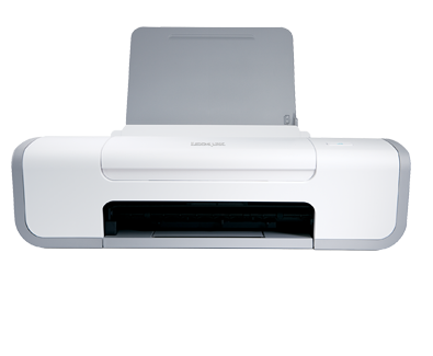 Lexmark Z2320