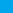 Hewlett Packard CE341A HP651A Cyan Laser Toner Cartridge Premium Compatible