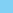 Hewlett Packard C4934A HP81LC Light Cyan Dye Inkjet Cartridge Remanufactured