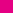 Hewlett Packard CE343A HP651A Magenta Laser Toner Cartridge Premium Compatible