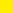 Hewlett Packard CE342A HP651A Yellow Laser Toner Cartridge Premium Compatible