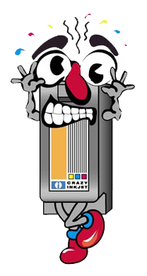 mycartridgestore logo guarantee