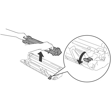 separate-toner-and-drum
