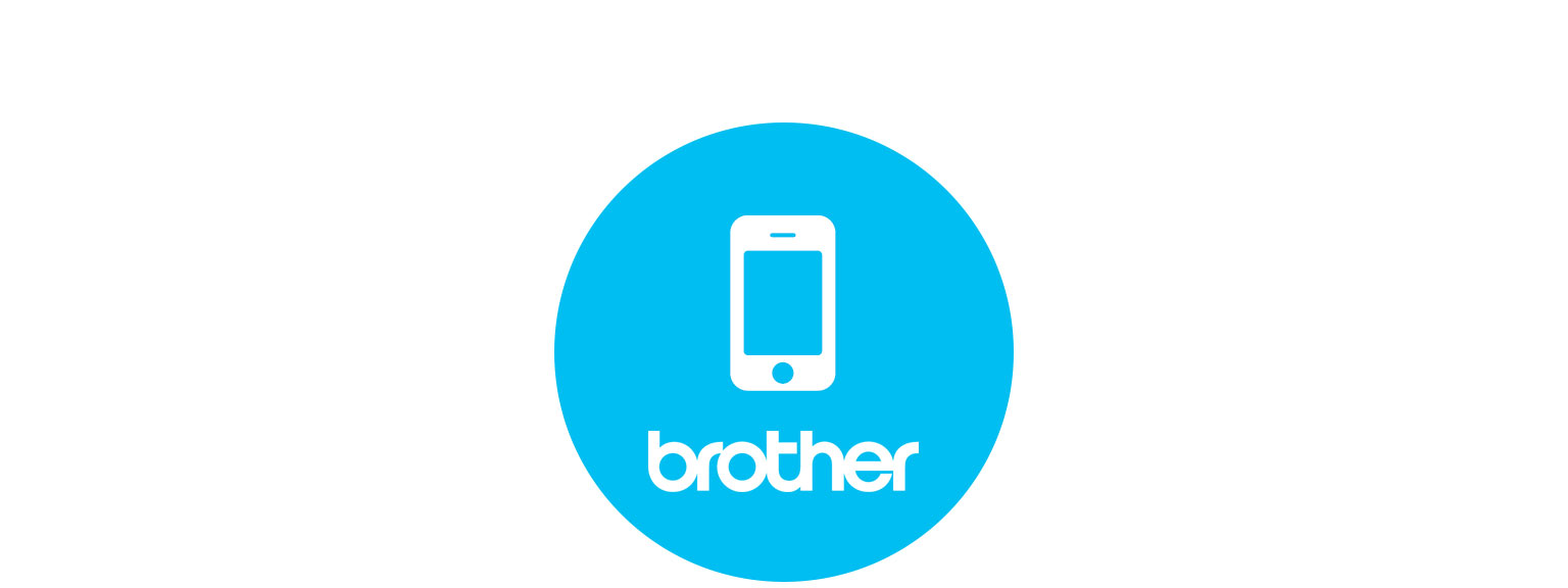 brother support app reversed