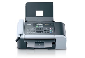 MFC Series Printer Supplies
