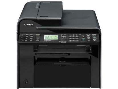 mf4412 printer
