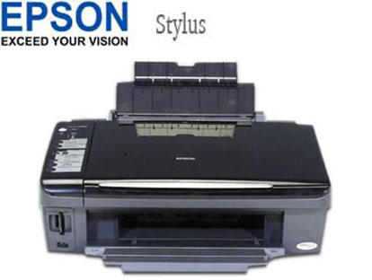 epson stylus cx7400 ink cartridges