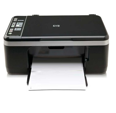 hp deskjet f2120 printer price