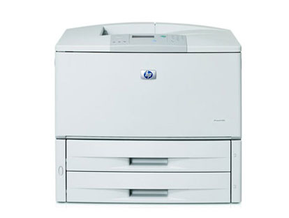 hp 9040 printer
