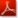 Adobe PDF File